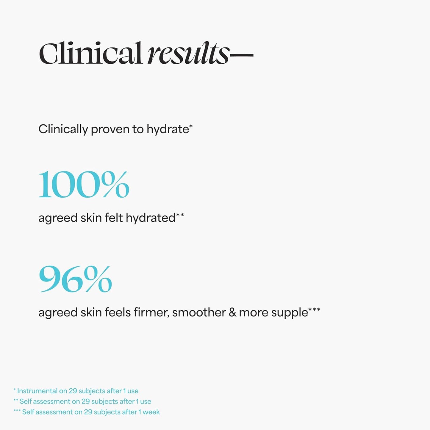 TULA Skin Care Eye Balm Glow & Get It - Dark Circle Treatment, Instantly Hydrate and Brighten Undereye Area, Portable and Perfect to Use On-the-go, 0.35 oz.