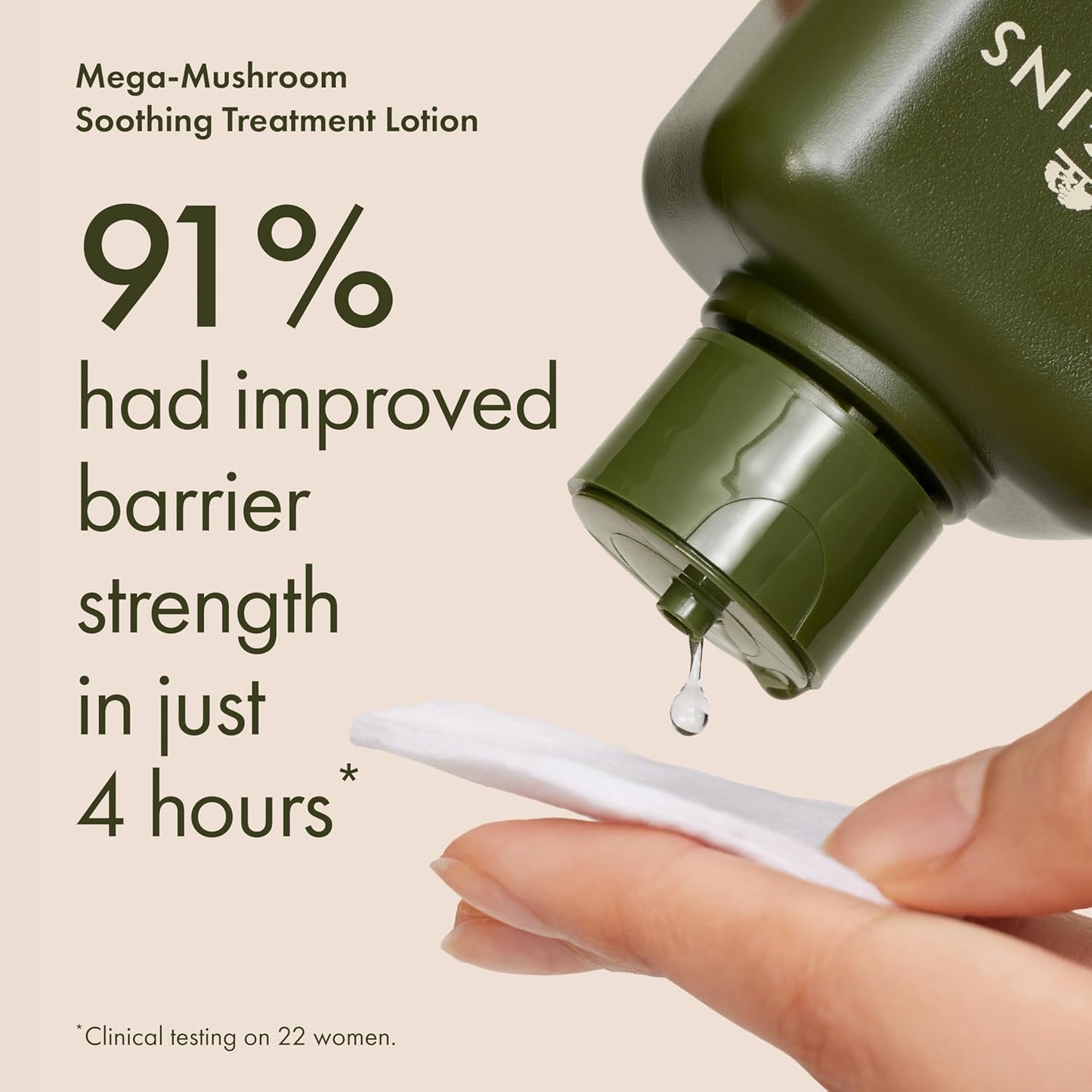 Origins Bestselling Skincare Set | Features Cleanser, Mask, Treatment Lotion, Serum & Moisturizer | With Peptides, Hyaluronic Acid & Niacinamide