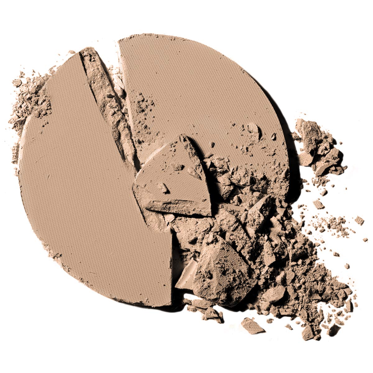 jane iredale PurePressed Base Mineral Foundation Refill or Refillable Compact Set| Semi Matte Pressed Powder with SPF | Talc Free, Vegan, Cruelty-Free